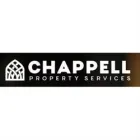 CHAPPELL PROPERTY SERVICES LTD
