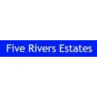 FIVE RIVERS ESTATES