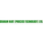 GRAHAM HART (PROCESS TECHNOLOGY) LTD