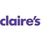 CLAIRE'S ACCESSORIES OXFORD