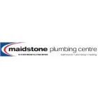 MAIDSTONE PLUMBING CENTRE