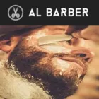 AL BARBER