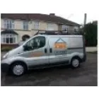 TWF PROPERTY SERVICES