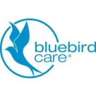BLUEBIRD CARE STOCKPORT