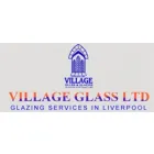 VILLAGE GLASS