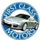 FIRST CLASS MOTORS