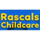 RASCAL'S CHILDCARE LTD
