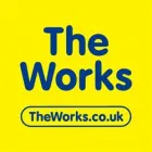 THE WORKS DROITWICH SPA