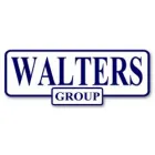 WALTERS GROUP