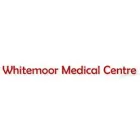 WHITEMOOR MEDICAL CENTRE