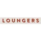 LOUNGERS PORTICO LOUNGE