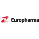 EUROPHARMA SCOTLAND LTD
