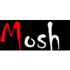MOSH