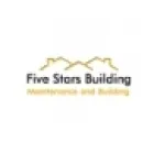 FIVE STARS BUILDING