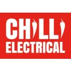 CHILLI ELECTRICAL