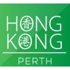 HONG KONG CARRY-OUT RESTAURANTS