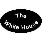 THE WHITE HOUSE INTERIORS