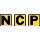NCP NATIONAL CAR PARKS ABERDEEN