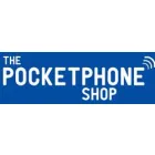 THE POCKET PHONE SHOP