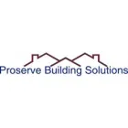 TOWER BUILDING SERVICES (SOUTHERN) LTD