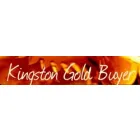 KINGSTON GOLD BUYER