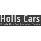 HOLLS CARS