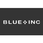 BLUE INC - NEWRY