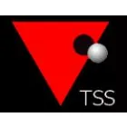 T S SOLUTIONS LTD