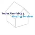 TUDOR PLUMBING & HEATING SERVICES