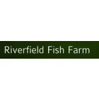RIVERFIELD FISH FARM LTD