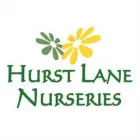 HURST LANE NURSERIES