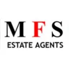 MFS ESTATE AGENTS