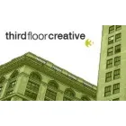THIRD FLOOR CREATIVE