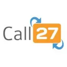 CALL27