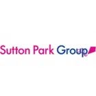 SUTTON PARK GROUP