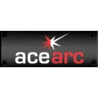 ACE ARC LTD