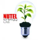 NUTEL ENERGY LTD