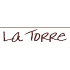 LA TORRE