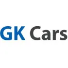 GK CARS