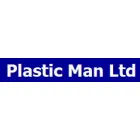 PLASTIC MAN LTD