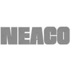 NEACO LTD