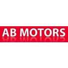 AB MOTORS