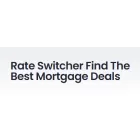 RATE SWITCHER