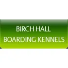 BIRCH HALL BOARDING KENNELS