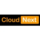 CLOUD NEXT