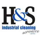 H & S INDUSTRIAL CLEANING SERVICES LTD