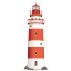 LIGHTHOUSE CHRISTIAN BOOK AND CAFE