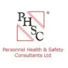 PERSONNEL HEALTH & SAFETY CONSULTANTS (NORTHERN) LIMITED