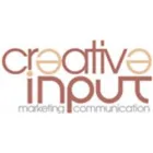 CREATIVE INPUT