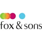 FOX & SONS ESTATE AGENTS